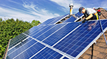 Pourquoi faire confiance à Photovoltaïque Solaire pour vos installations photovoltaïques à Saint-Etienne-en-Bresse ?
